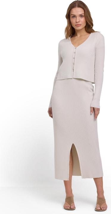 Actual product image Falke FIN Glitter Cardigan w (L)