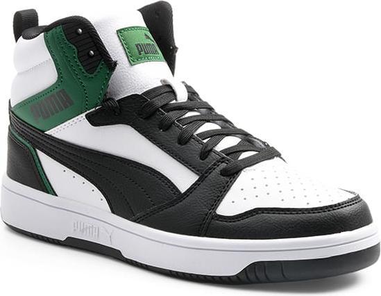 Produktbild Puma Rebound v6 (36)