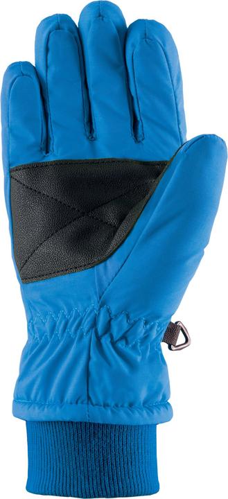 MGA Wikinger Rimi Ski Kids Handschuhe (4)
