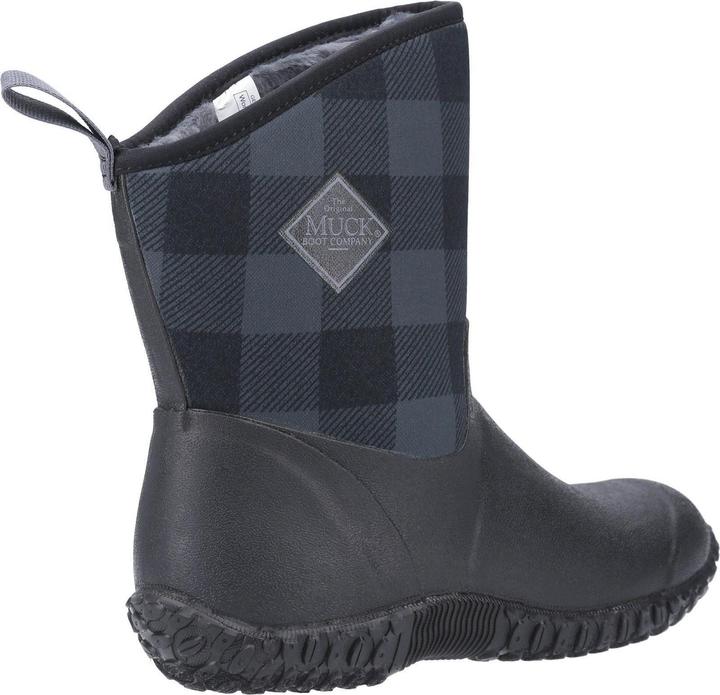 Produktbild Muck Boot UTFS6751 P (42)