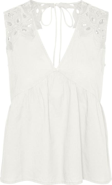 Vero Moda VMNOA Top Bluse (M)