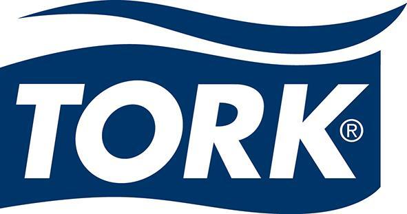 Produktbild Tork Putzpapierrolle (1500 x)