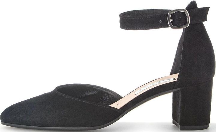 Produktbild Gabor Pumps (37)