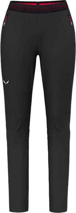 Salewa Pantalon hybride Pedroc 2 Durastretch pour femme (32)