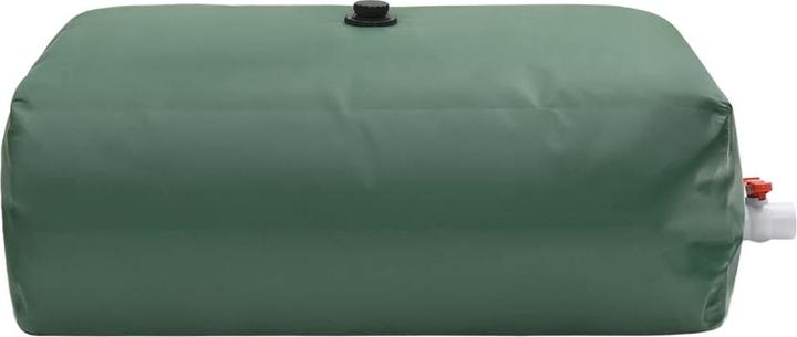 Produktbild VidaXL Shayna (100 l)
