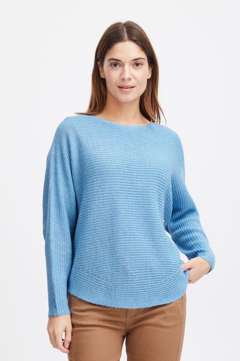 Image du produit Fransa FRERETTA PU 3 20611845 (M)