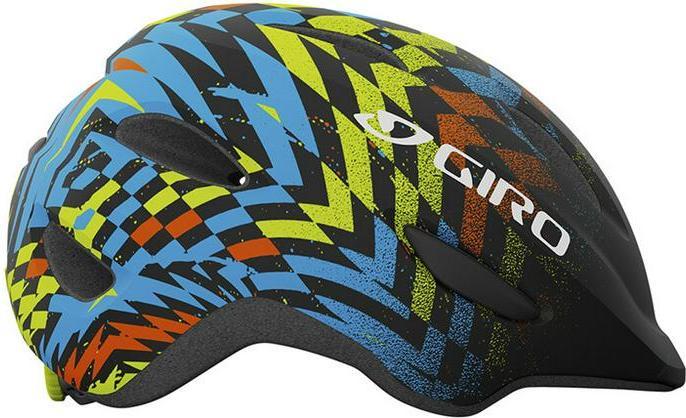 Image du produit Giro Scamp MIPS Helmet (45 - 49 cm)
