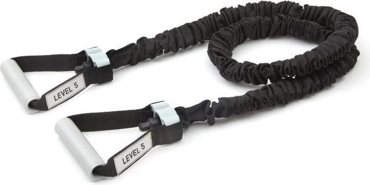 Productafbeelding Reebok Fitnessbuis Vermogen (1.40 m, Hoge weerstand)