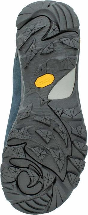 Produktbild Brütting Outdoorschuhe (45)