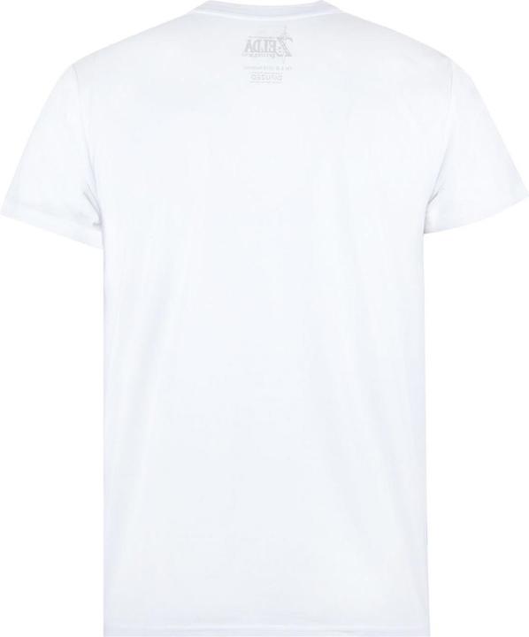 Produktbild The Legend of Zelda : Breath Of The Wild Tshirt (XXL)