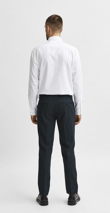 Immagine prodotto Selected Homme Ethan (XXL)