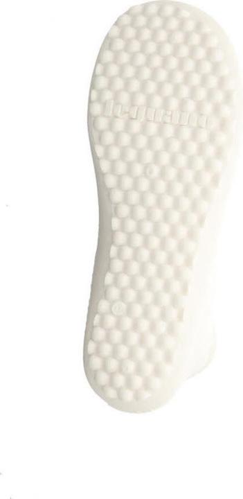 Produktbild Leguano Outdoorschuh Go White (40)
