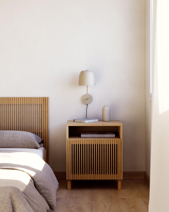 Image du produit Kave Home Alish (E27)