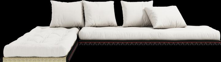 Produktbild Karup Design Chico (Bettsofa)