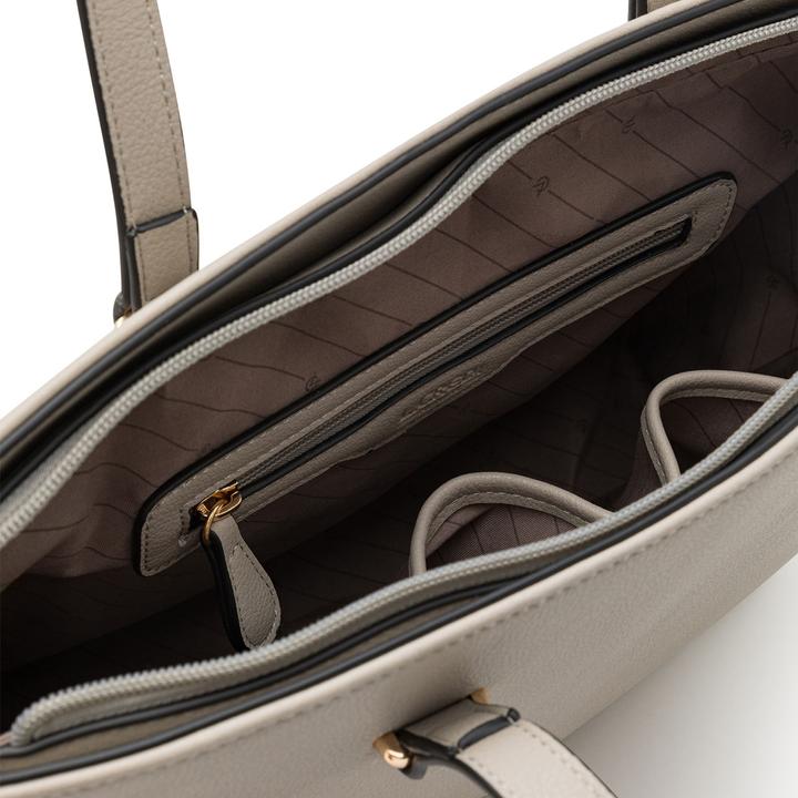 Produktbild L.Credi Filippa Shopper Tasche 40 cm (13 l)