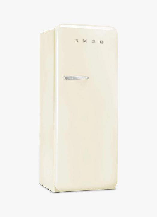 Produktbild Smeg Retro Style FAB28RCR5 (270 l)