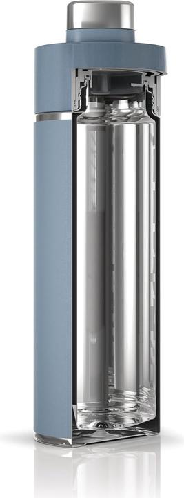 Actual product image Ninja Thirsti (0.70 l)