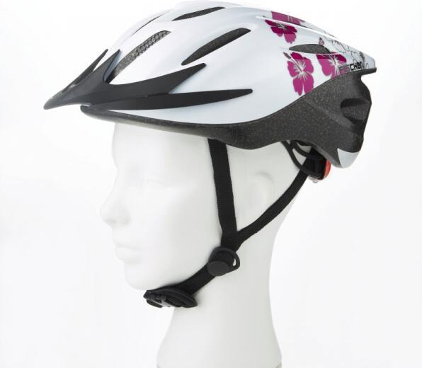 Produktbild Fischer Hawaii (54 - 58 cm)