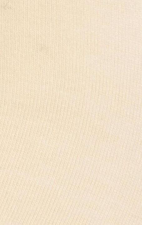 Image du produit Falke Fine Softness 50 DEN Chaussettes de Baskets Femmes (Une unité par pack, 35 - 38)
