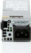 Produktbild Alcatel -Lucent Stromversorgung redundant / Hot-Plug (Plug-In-Modul)