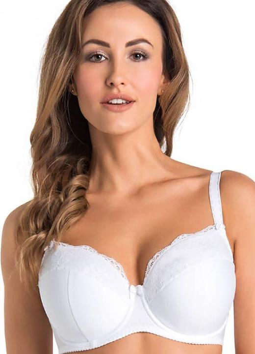 Image du produit Teyli Soutien-gorge ouatiné (70 I)