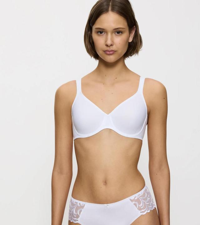 Immagine prodotto Triumph Moderno Soft+Cotton W (85 D, Confezione singola)