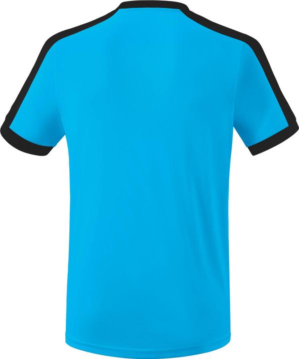 Image du produit Erima Retro Star Trikot (128)
