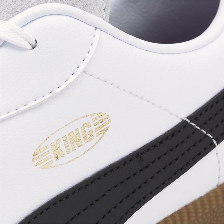 Produktbild Puma KING 21 IT (45)