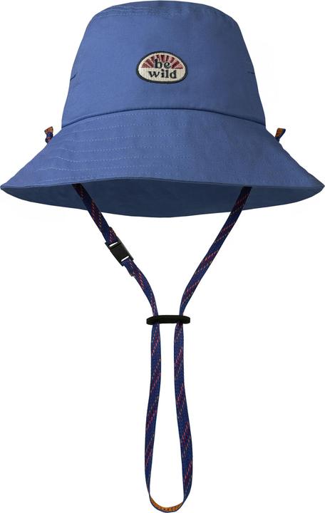 Produktbild Buff Kid's Play Booney Hat (One Size)