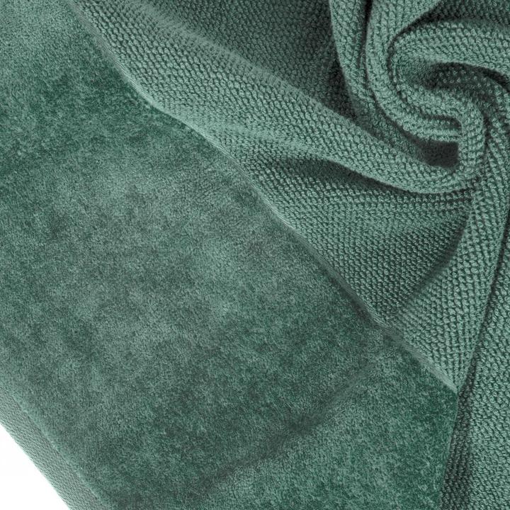 Actual product image Eurofirany Re (70 x 140 cm)