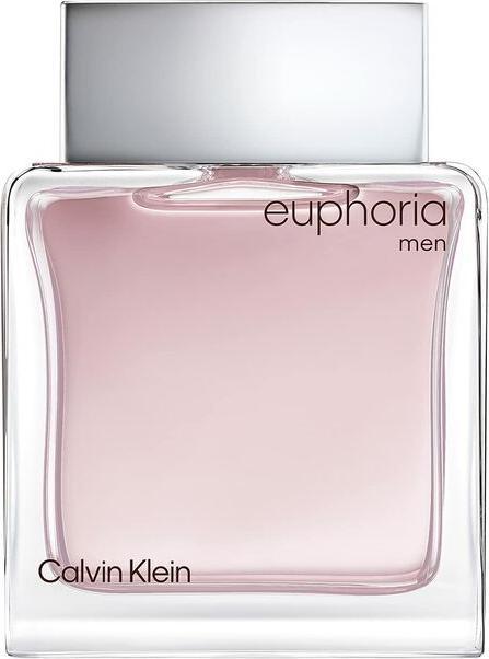 Produktbild Calvin Klein Euphoria (Eau de Toilette, 100 ml)