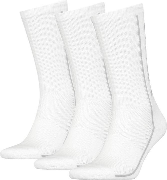 Actual product image Head Socks Sporty (pack of 3, 39 - 42)
