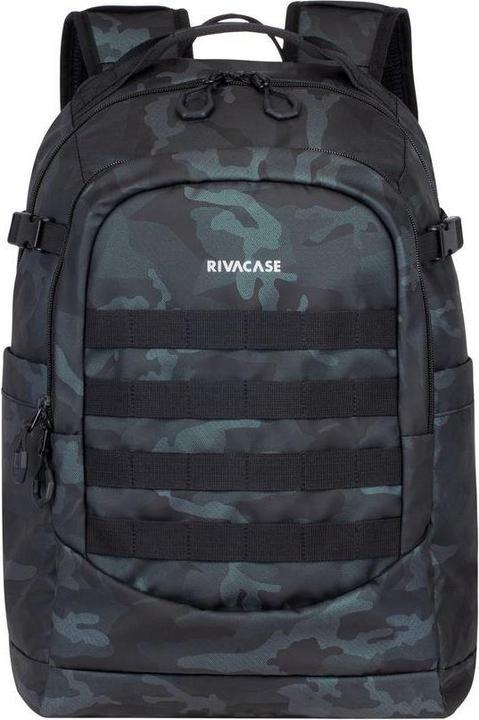 Immagine prodotto Rivacase Sherwood (28 l)
