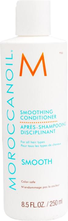 Image du produit Moroccanoil Lisse (250 ml)