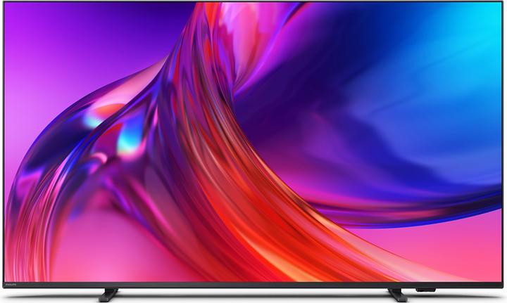Produktbild Philips 43PUS8508/12 (43", LED, 4K, 2023)