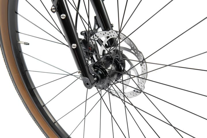 Actual product image Bombtrack Beyond 2 (44 cm)