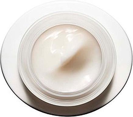 Image du produit Clarins Bright Plus Gel-Crème Hydratant Anti-Taches de Pigmentation (50 ml)