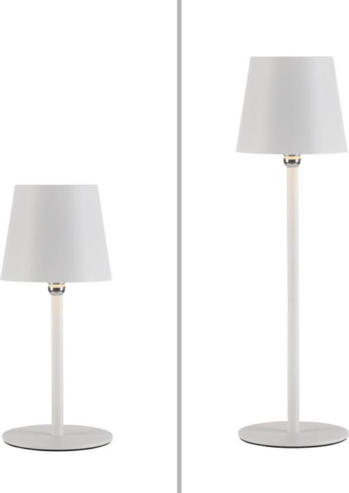 Image du produit Just Light Lampe bouteille à LED (320 lm)