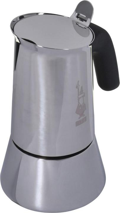 Immagine prodotto Bialetti Perfetto Moka Classic (6 T.)