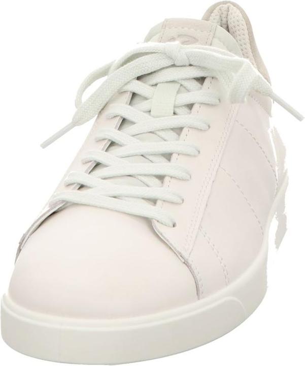 Actual product image Ecco Street (39)