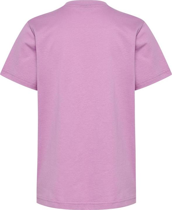 Immagine prodotto hummel hmlTUKAS T-SHIRT S/S (176)