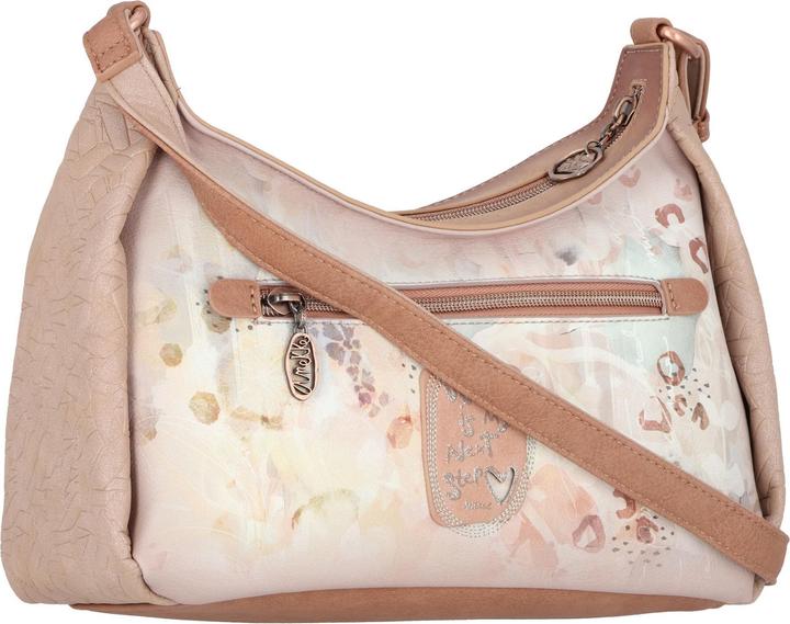 Image du produit Anekke Nature Umhängetasche 29 cm
