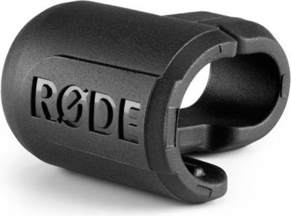 Immagine prodotto RØDE VideoMic ME-C