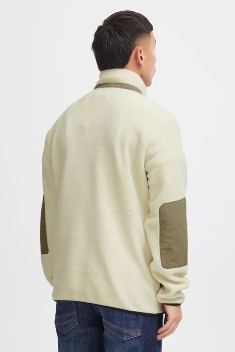 Produktbild Blend ME - BHLaurup - Sweatshirt - 20716820 ME (3XL)