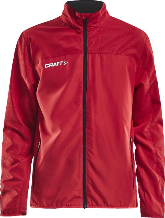 Image du produit Craft Rush Wind Jacket Homme (XL)