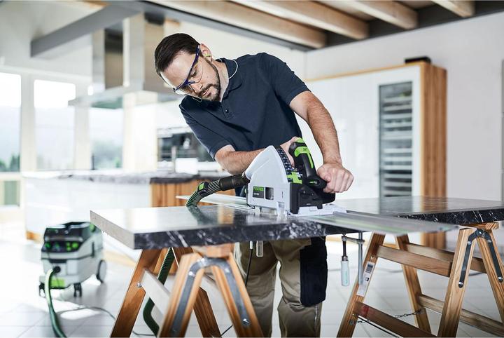 Immagine prodotto Festool CTL 26 EI (Sistema di estrazione)