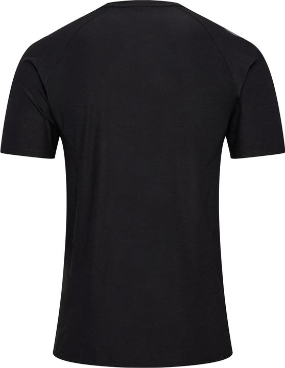 Actual product image hummel hmlCIMA 2.0 JERSEY S/S (XL)
