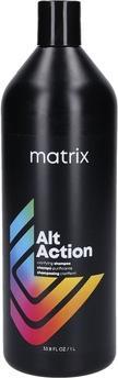 Matrix Alt Action Clarifying Shampoo (1000 ml, Flüssiges Shampoo)