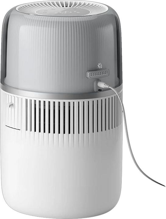 Produktbild Philips HU5710/00 (56 m²)