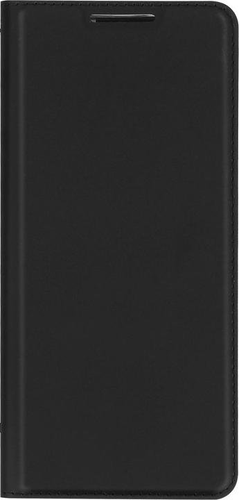Immagine prodotto Dux Ducis Serie Dux (Vivo X51 5G)